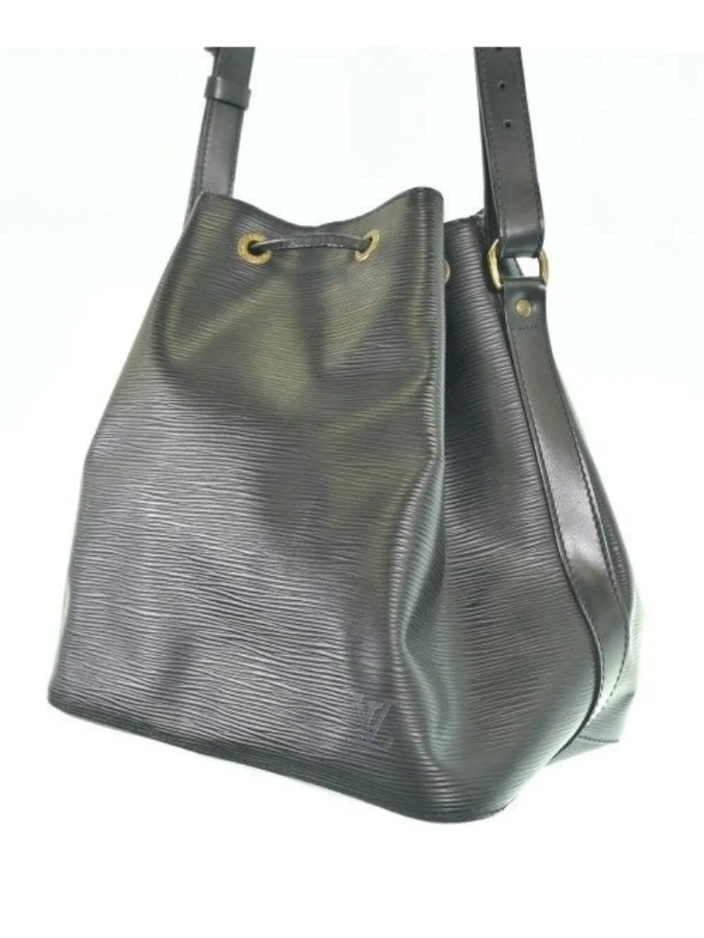 Louis Vuitton Shoulder